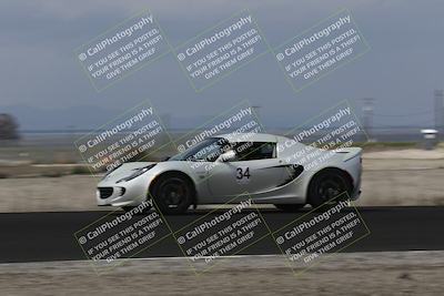 media/Mar-30-2025-Audi Club (Sun) [[b708a45994]]/A and B group/Session 2 (Turn 9)/
